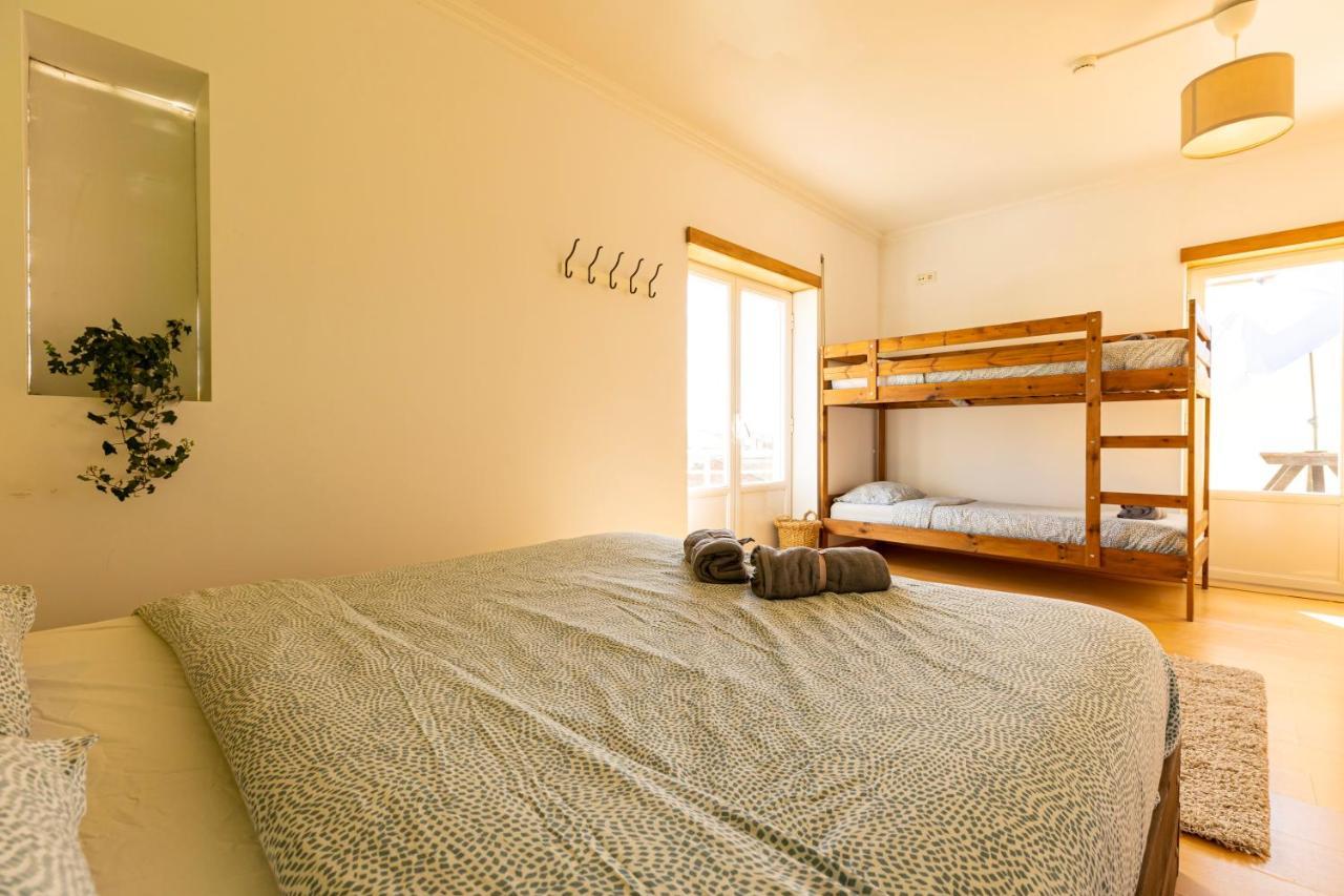Hostel Pineapple Surf House