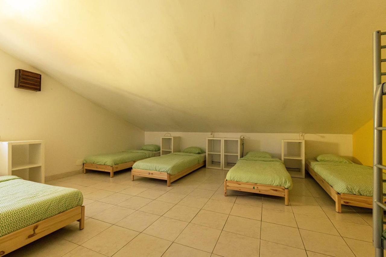Pineapple Surf House Atouguia Da Baleia