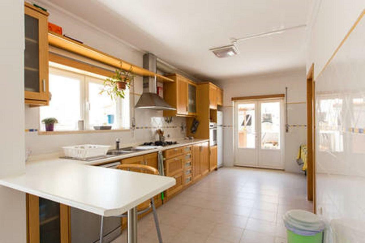 Hostel Pineapple Surf House